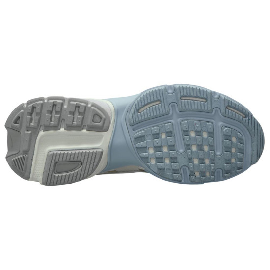 Nike V2K Run